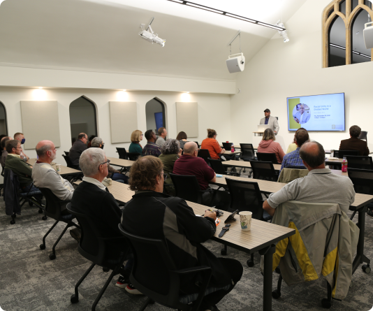 MO3A9894 (1) 1 Classroom 2