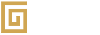 Grace Leadership Institute