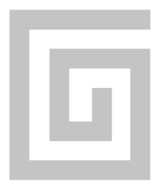 GLI Logo Grace leadership Institute Logo