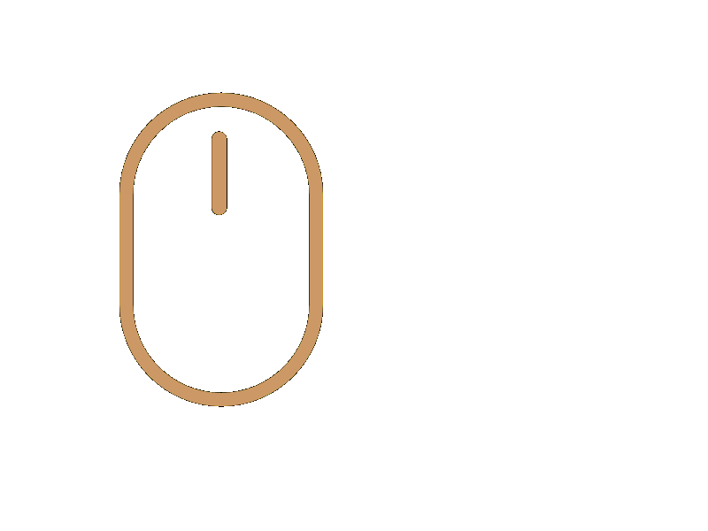Scoll Scroll