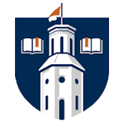 Wheaton PNG Wheaton College Logo